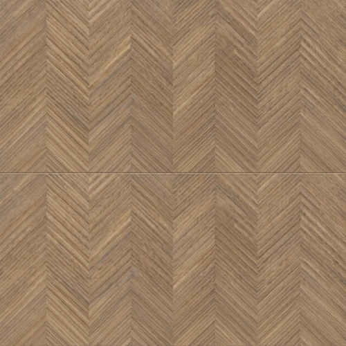 Baldocer Larchwood Zig Ipe 40x120